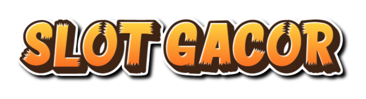logo SLOT NUKE